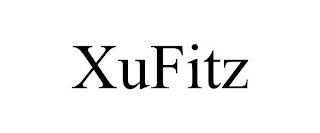 XUFITZ