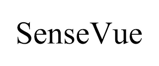 SENSEVUE