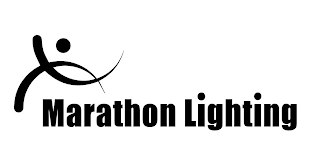 MARATHON LIGHTING