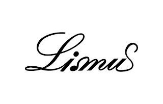 LISMUS