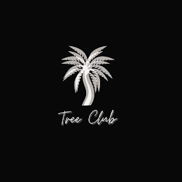 TREE CLUB
