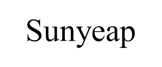 SUNYEAP