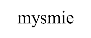 MYSMIE