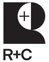 R + C R + C