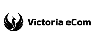 VICTORIA ECOM