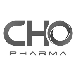 CHO PHARMA