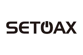 SETOAX