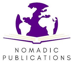 NOMADIC PUBLICATIONS