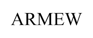 ARMEW