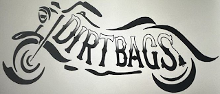 DIRTBAGS