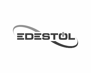 EDESTOL