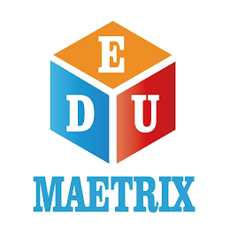 E D U MAETRIX