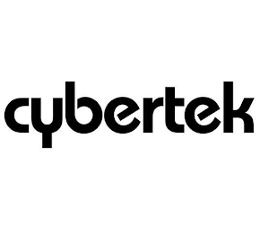 CYBERTEK