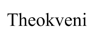 THEOKVENI