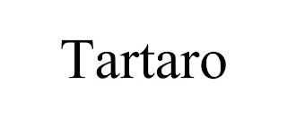 TARTARO