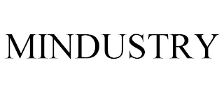 MINDUSTRY