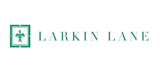 LLLL LARKIN LANE