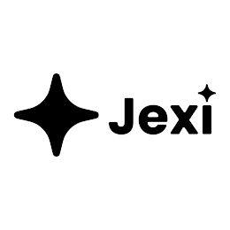 JEXI