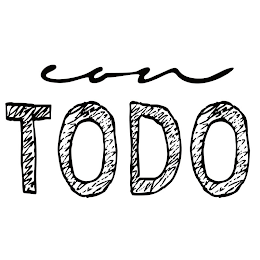 TODO