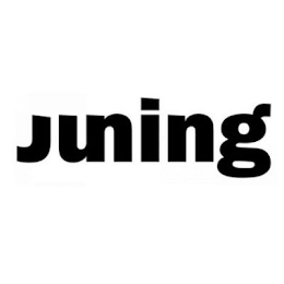 JUNING