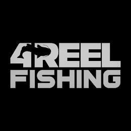 4REEL FISHING