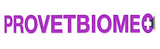 PROVETBIOME PLUS