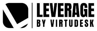 L LEVERAGE BY VIRTUDESK