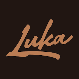 LUKA