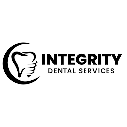 INTEGRITY DENTAL SERVICES