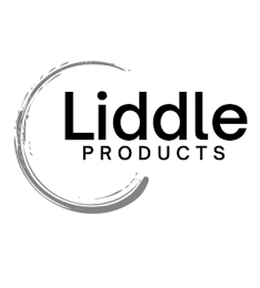 LIDDLE PRODUCTS