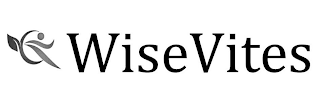 WISEVITES