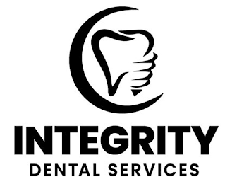 INTEGRITY DENTAL SERVICES