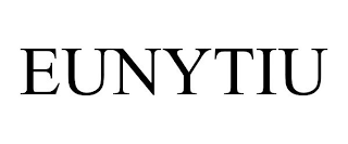 EUNYTIU