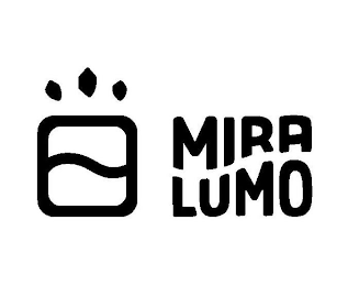 MIRA LUMO