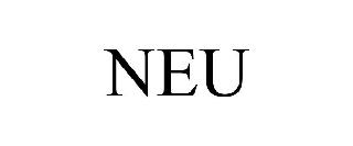 NEU