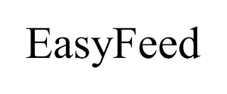 EASYFEED