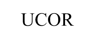 UCOR