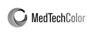 MEDTECHCOLOR