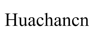 HUACHANCN