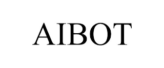 AIBOT