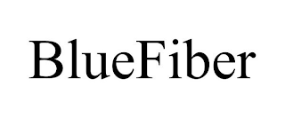 BLUEFIBER