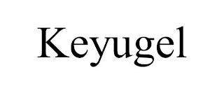 KEYUGEL