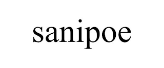 SANIPOE