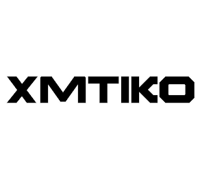 XMTIKO