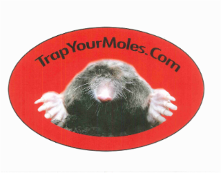 TRAPYOURMOLES.COM