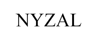 NYZAL