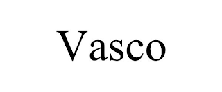 VASCO