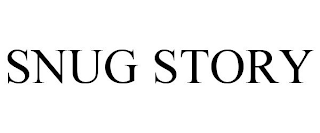 SNUG STORY