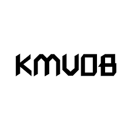 KMVOB