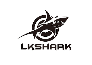 LKSHARK